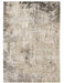 Oriental Weavers - Nebulous Beige/ Grey Area Rug - 002X9 - GreatFurnitureDeal