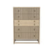 ART Furniture - North Side Drawer Chest - 269150-2556 - GreatFurnitureDeal