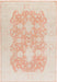 Surya Rugs - Normandy Brown, Neutral Area Rug - NOY8000 - 9' x 13' - GreatFurnitureDeal
