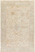Surya Rugs - Normandy Neutral, Brown Area Rug - NOY8002 - 9' x 13' - GreatFurnitureDeal