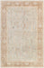Surya Rugs - Normandy Neutral, Brown Area Rug - NOY8003 - 4' x 6' - GreatFurnitureDeal
