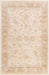 Surya Rugs - Normandy Neutral, Brown Area Rug - NOY8004 - 2' x 3' - GreatFurnitureDeal