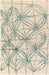 Surya Rugs - Orinocco Blue, Neutral Area Rug - OOC1000 - 2' x 3' - GreatFurnitureDeal