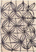 Surya Rugs - Orinocco Black, Neutral Area Rug - OOC1001 - 2' x 3' - GreatFurnitureDeal