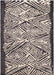 Surya Rugs - Orinocco Black, Neutral Area Rug - OOC1003 - 8' x 10' - GreatFurnitureDeal