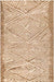 Surya Rugs - Orinocco Brown, Neutral Area Rug - OOC1005 - 8' x 10' - GreatFurnitureDeal