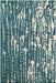 Surya Rugs - Orinocco Green, Neutral Area Rug - OOC1007 - 8' x 10' - GreatFurnitureDeal