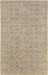Surya Rugs - Opulent Green, Grey Area Rug - OPE6001 - 4' x 6' - GreatFurnitureDeal