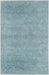 Surya Rugs - Opulent Blue, Purple Area Rug - OPE6003 - 6' x 9' - GreatFurnitureDeal