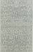Surya Rugs - Opulent Green, Neutral Area Rug - OPE6005 - 4' x 6' - GreatFurnitureDeal