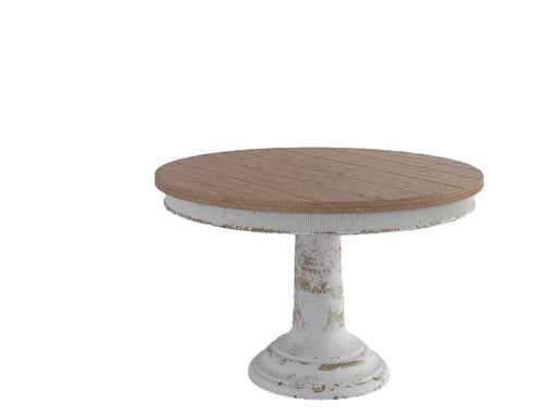 ART Furniture - Palisade Round Dining Table - 273225-2908 - GreatFurnitureDeal