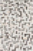 Surya Rugs - Outback Grey, Neutral Area Rug - OUT1012