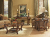 ART Furniture - Old World 3 Piece Occasional Table Set - 143300-2606-3SET