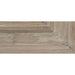 CFC Furniture - Reclaimed Lumber Floor Mirror - OW014 - GreatFurnitureDeal
