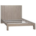 CFC Furniture - Reclaimed Lumber Bed, Eastern King - OW020-EK - GreatFurnitureDeal