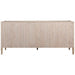 CFC Furniture - Reclaimed Lumber Lewis 6-Drawer - OW053-6 - GreatFurnitureDeal
