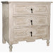 CFC Furniture - Anderson Nightstand - OW062-S - GreatFurnitureDeal
