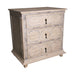 CFC Furniture - Livingston Small Chest - OW132-S