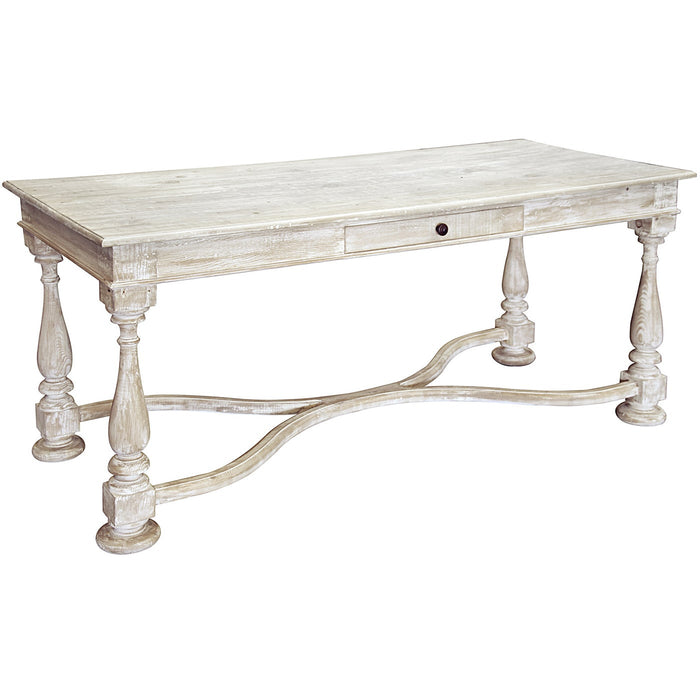 CFC Furniture - Stanton Desk - OW159