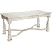 CFC Furniture - Stanton Desk - OW159 - GreatFurnitureDeal