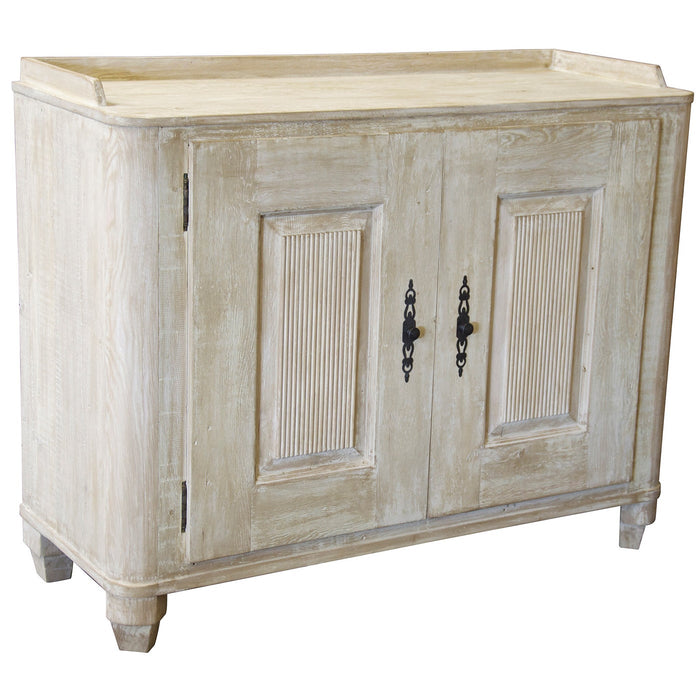 CFC Furniture - Bjorn Cabinet - OW207