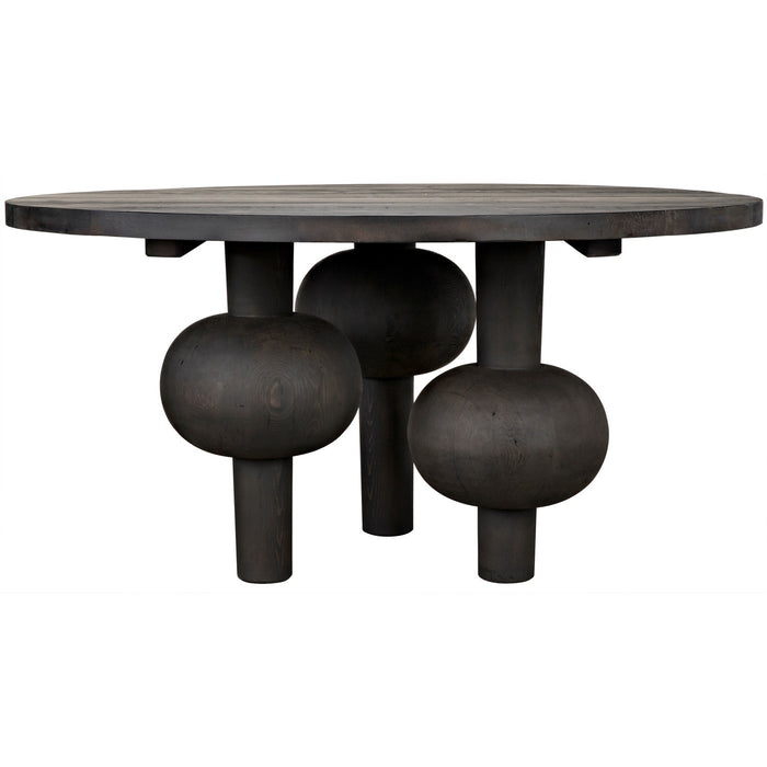 CFC Furniture - Julie Dining Table - OW225