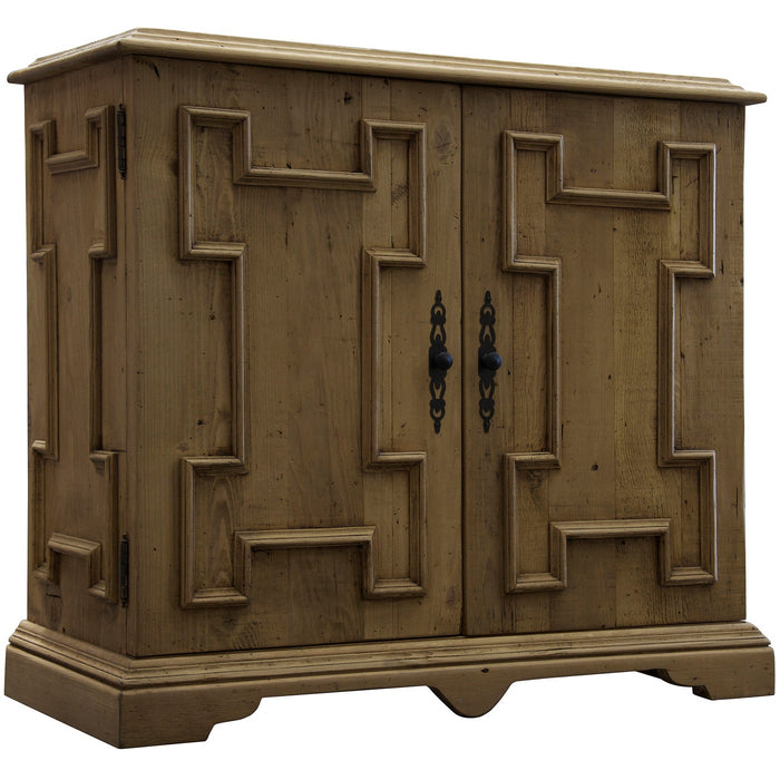 CFC Furniture - Gothic Cabinet - OW237