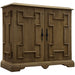 CFC Furniture - Gothic Cabinet - OW237 - GreatFurnitureDeal