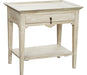CFC Furniture - Reclaimed Lumber Lily Nightstand - OW239 - GreatFurnitureDeal