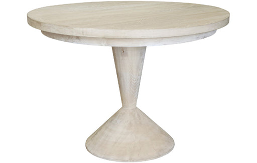 CFC Furniture - Reclaimed Lumber Pansy Table - OW257 - GreatFurnitureDeal