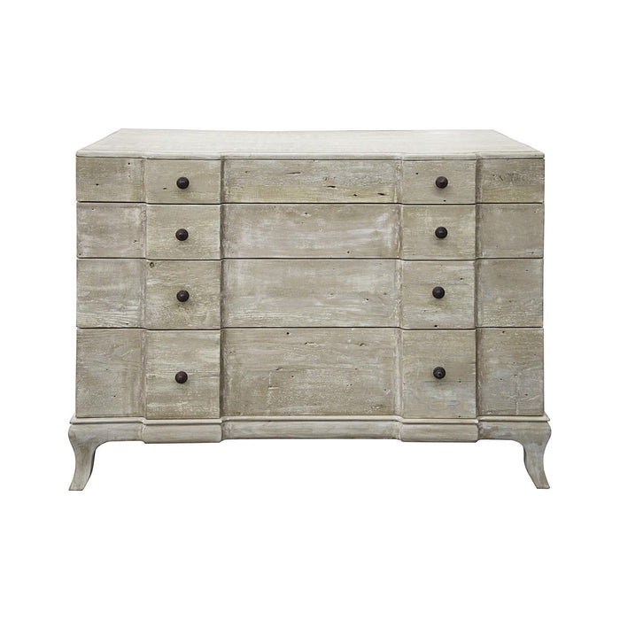 CFC Furniture - Vinca Dresser - OW261 - GreatFurnitureDeal
