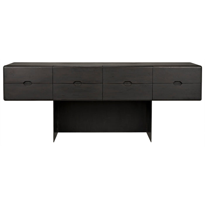 CFC Furniture - Begonia Sideboard - OW266 - GreatFurnitureDeal