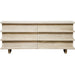 CFC Furniture - Bergamot Dresser - OW280 - GreatFurnitureDeal