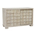 CFC Furniture - Reclaimed Lumber Hayward Sideboard, Small - OW299-S - GreatFurnitureDeal
