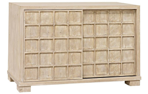 CFC Furniture - Reclaimed Lumber Hayward Sideboard