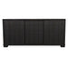 CFC Furniture - Reclaimed Lumber Hayward Sideboard - OW299 - GreatFurnitureDeal