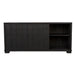 CFC Furniture - Reclaimed Lumber Hayward Sideboard - OW299 - GreatFurnitureDeal