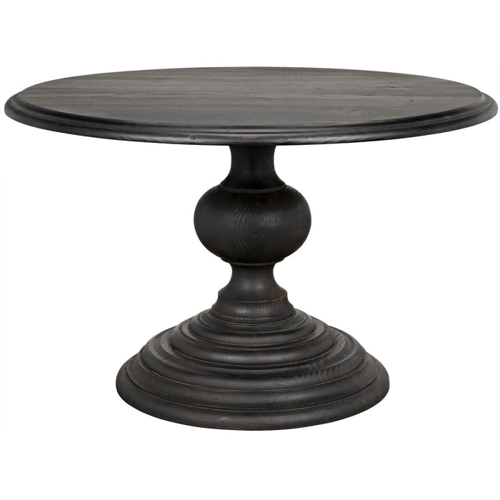 CFC Furniture - Reclaimed Lumber Adaliz Table - OW301