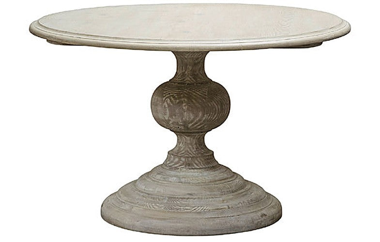 CFC Furniture - Reclaimed Lumber Adaliz Table - OW301 - GreatFurnitureDeal