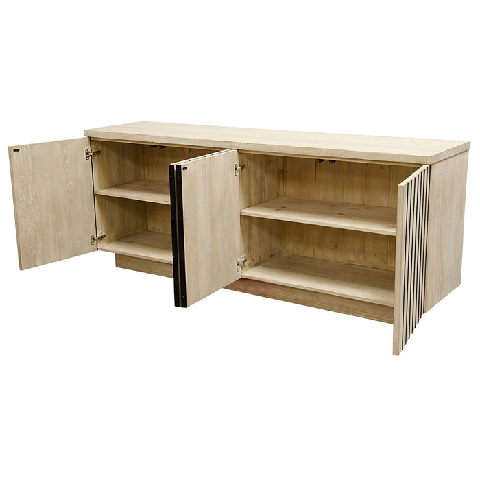 CFC Furniture - Adali Sideboard - OW314 - GreatFurnitureDeal