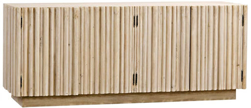 CFC Furniture - Reclaimed Lumber Vanderbilt Sideboard - OW315 - GreatFurnitureDeal