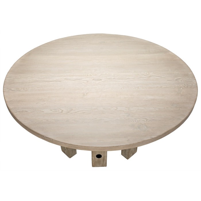 CFC Furniture - Monstro Dining Table - OW329