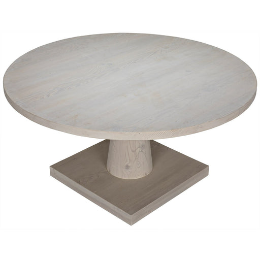 CFC Furniture - Reclaimed Lumber Campinas Dining Table - OW332 - GreatFurnitureDeal