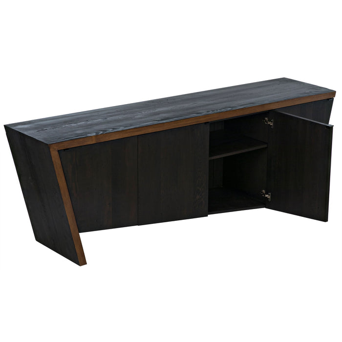 CFC Furniture - Wisteria Sideboard - OW355