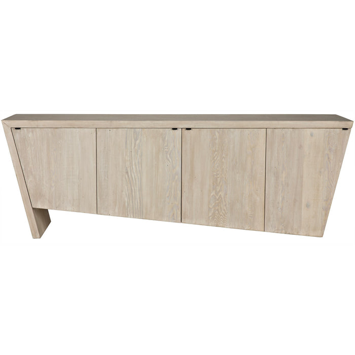 CFC Furniture - Wisteria Sideboard - OW355 - GreatFurnitureDeal