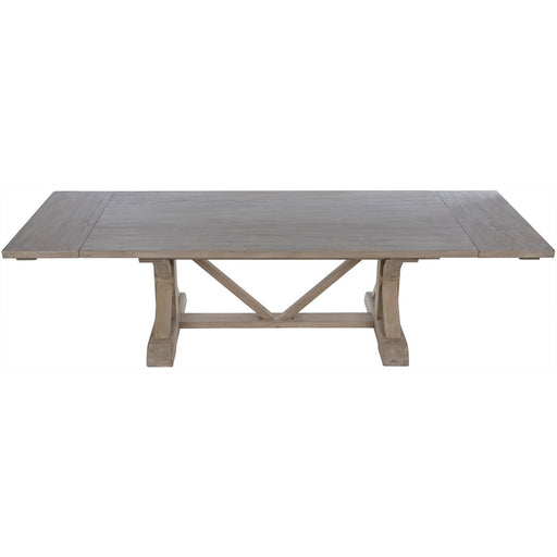CFC Furniture - Rosario Extension Table - OW356-10 - GreatFurnitureDeal