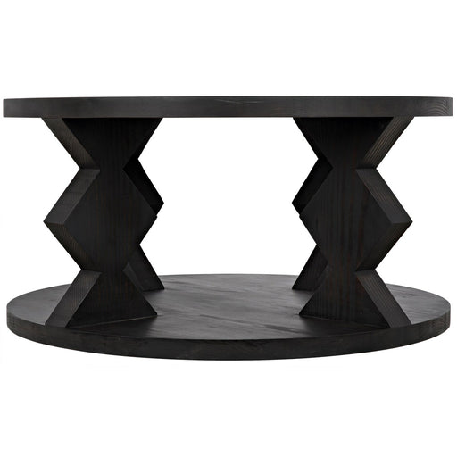 CFC Furniture - Ruth Coffee Table - OW365 - GreatFurnitureDeal