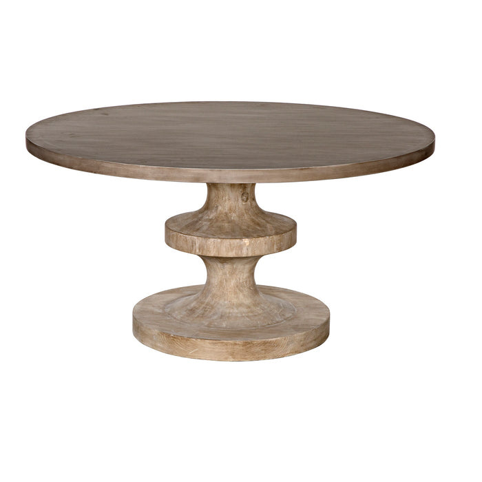 CFC Furniture - Erica Dining Table - OW367
