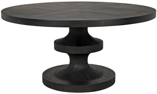 CFC Furniture - Erica Dining Table - OW367 - GreatFurnitureDeal