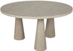 CFC Furniture - David Dining Table - OW376 - GreatFurnitureDeal